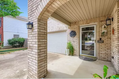 1017 Silverstone Lane, Cedar Park, TX 78613 - Photo 4