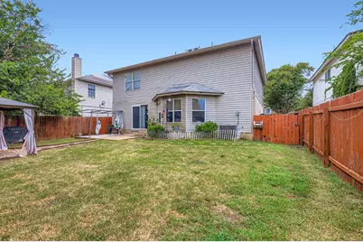 1017 Silverstone Lane, Cedar Park, TX 78613 - Photo 28