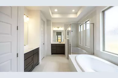 200 Montecido Drive, Liberty Hill, TX 78642 - Photo 10