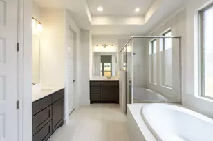 200 Montecido Dr, Liberty Hill, TX 78642 - Photo 10
