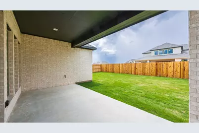 200 Montecido Drive, Liberty Hill, TX 78642 - Photo 12