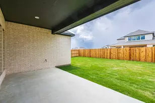 200 Montecido Dr, Liberty Hill, TX 78642 - Photo 12