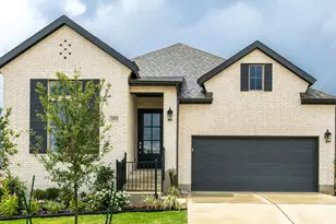 200 Montecido Dr, Liberty Hill, TX 78642 - Photo 2