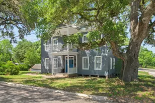 459 N Main St, La Grange, TX 78945 - Photo 2