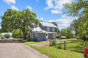459 N Main St, La Grange, TX 78945 - Photo 26