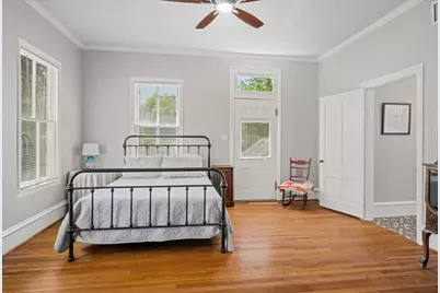 459 N Main Street, La Grange, TX 78945 - Photo 14