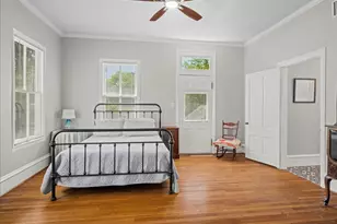 459 N Main St, La Grange, TX 78945 - Photo 14