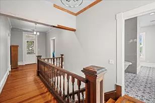 459 N Main St, La Grange, TX 78945 - Photo 20