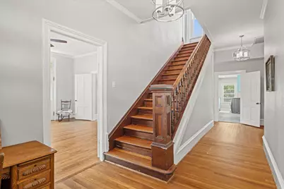 459 N Main Street, La Grange, TX 78945 - Photo 12