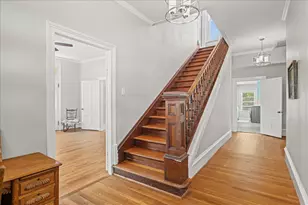 459 N Main St, La Grange, TX 78945 - Photo 12