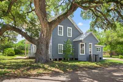 459 N Main Street, La Grange, TX 78945 - Photo 22