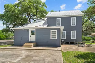 459 N Main St, La Grange, TX 78945 - Photo 24
