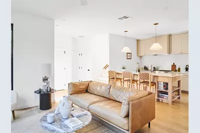 4427 Gillis Street #2, Austin, TX 78745 - Photo 8