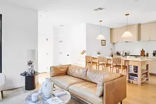 4427 Gillis St, Austin, TX 78745 - Photo 8