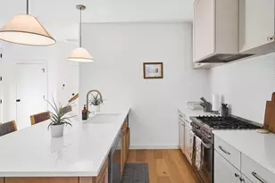 4427 Gillis St, Austin, TX 78745 - Photo 14