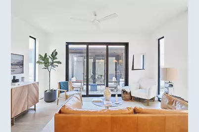 4427 Gillis Street #2, Austin, TX 78745 - Photo 12