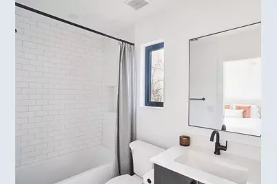 4427 Gillis Street #2, Austin, TX 78745 - Photo 26