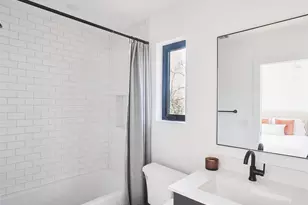 4427 Gillis St, Austin, TX 78745 - Photo 26