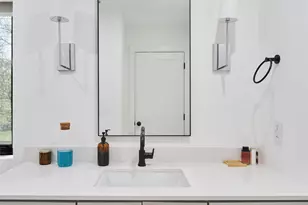 4427 Gillis St, Austin, TX 78745 - Photo 22
