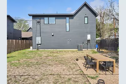 4427 Gillis Street #2, Austin, TX 78745 - Photo 30