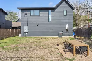 4427 Gillis St, Austin, TX 78745 - Photo 30