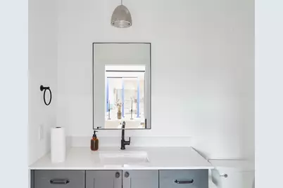 4427 Gillis Street #2, Austin, TX 78745 - Photo 28