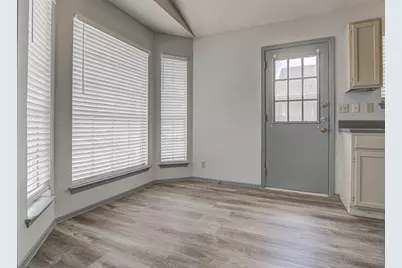 9624 Sugar Hill Drive #A, Austin, TX 78748 - Photo 8