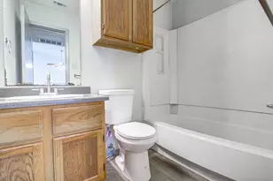 9624 Sugar Hill Dr, Austin, TX 78748 - Photo 12