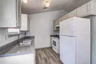 9624 Sugar Hill Dr, Austin, TX 78748 - Photo 10