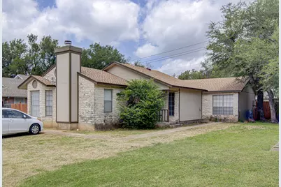 9624 Sugar Hill Drive #A, Austin, TX 78748 - Photo 2