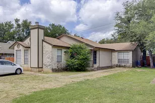 9624 Sugar Hill Dr, Austin, TX 78748 - Photo 2