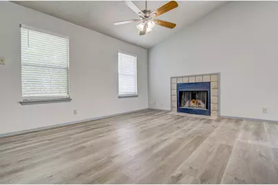 9624 Sugar Hill Drive #A, Austin, TX 78748 - Photo 6