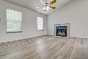 9624 Sugar Hill Dr, Austin, TX 78748 - Photo 6