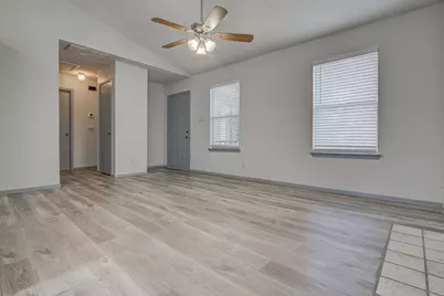 9624 Sugar Hill Drive #A, Austin, TX 78748 - Photo 4