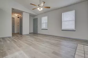 9624 Sugar Hill Dr, Austin, TX 78748 - Photo 4