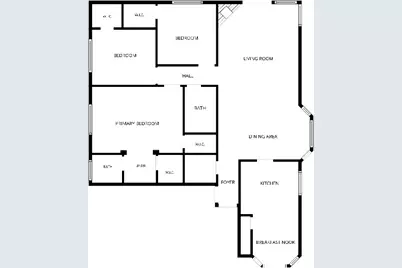 9624 Sugar Hill Drive #A, Austin, TX 78748 - Photo 18