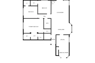 9624 Sugar Hill Dr, Austin, TX 78748 - Photo 18