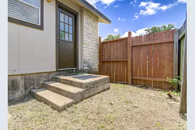 9624 Sugar Hill Drive #A, Austin, TX 78748 - Photo 14