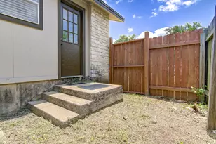 9624 Sugar Hill Dr, Austin, TX 78748 - Photo 14