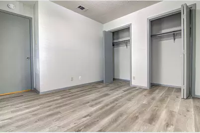 9624 Sugar Hill Drive #A, Austin, TX 78748 - Photo 14