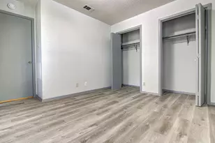 9624 Sugar Hill Dr, Austin, TX 78748 - Photo 14
