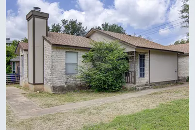 9624 Sugar Hill Drive #A, Austin, TX 78748 - Photo 1