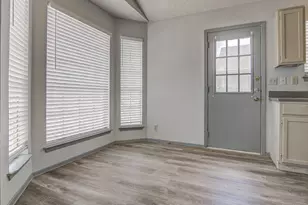 9624 Sugar Hill Dr, Austin, TX 78748 - Photo 8