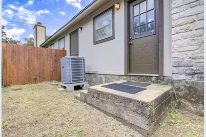 9624 Sugar Hill Drive #A, Austin, TX 78748 - Photo 16