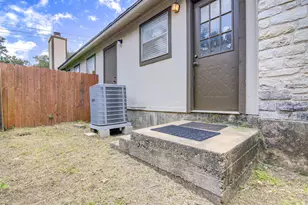 9624 Sugar Hill Dr, Austin, TX 78748 - Photo 16