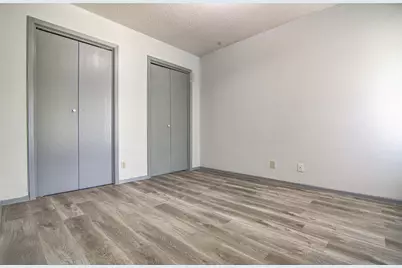 9624 Sugar Hill Drive #A, Austin, TX 78748 - Photo 12