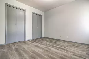 9624 Sugar Hill Dr, Austin, TX 78748 - Photo 12
