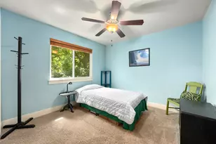 4413 Barrow Ave, Austin, TX 78751 - Photo 16