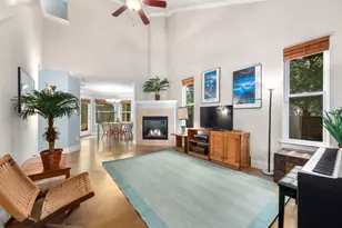 4413 Barrow Ave, Austin, TX 78751 - Photo 6