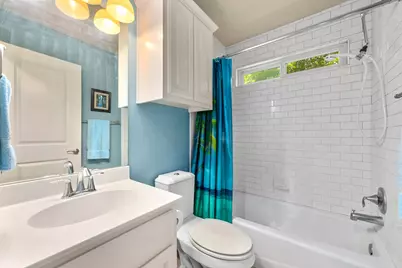 4413 Barrow Avenue, Austin, TX 78751 - Photo 16